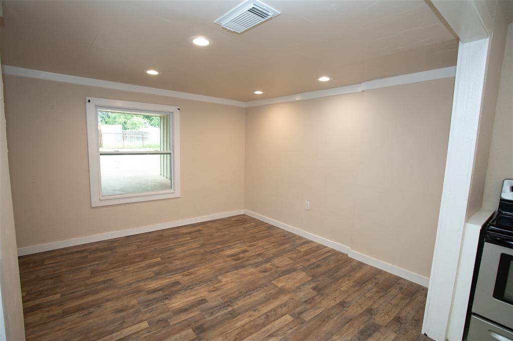 Needham Fields Add - Residential