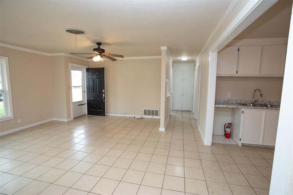 Needham Fields Add - Residential