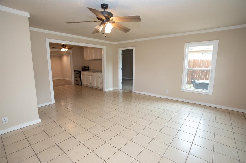 Needham Fields Add - Residential