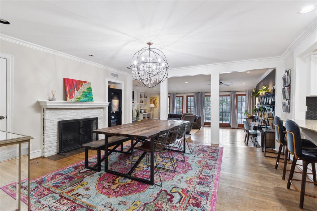 North Ridge Estates - Residential