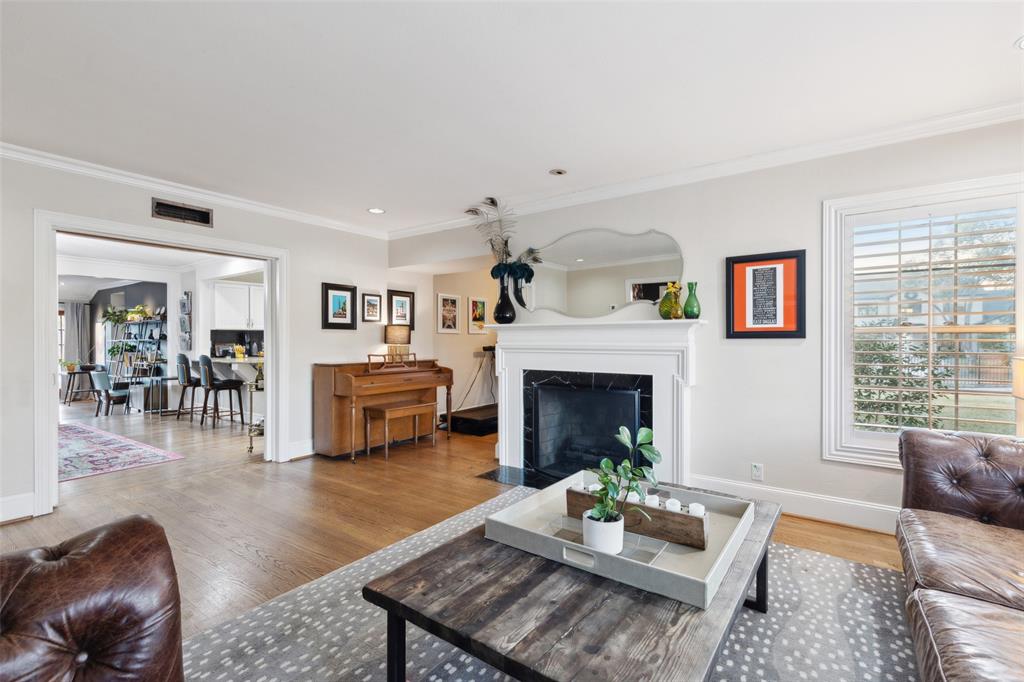 North Ridge Estates - Residential