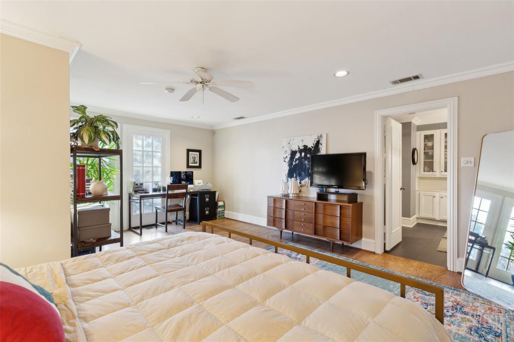 North Ridge Estates - Residential