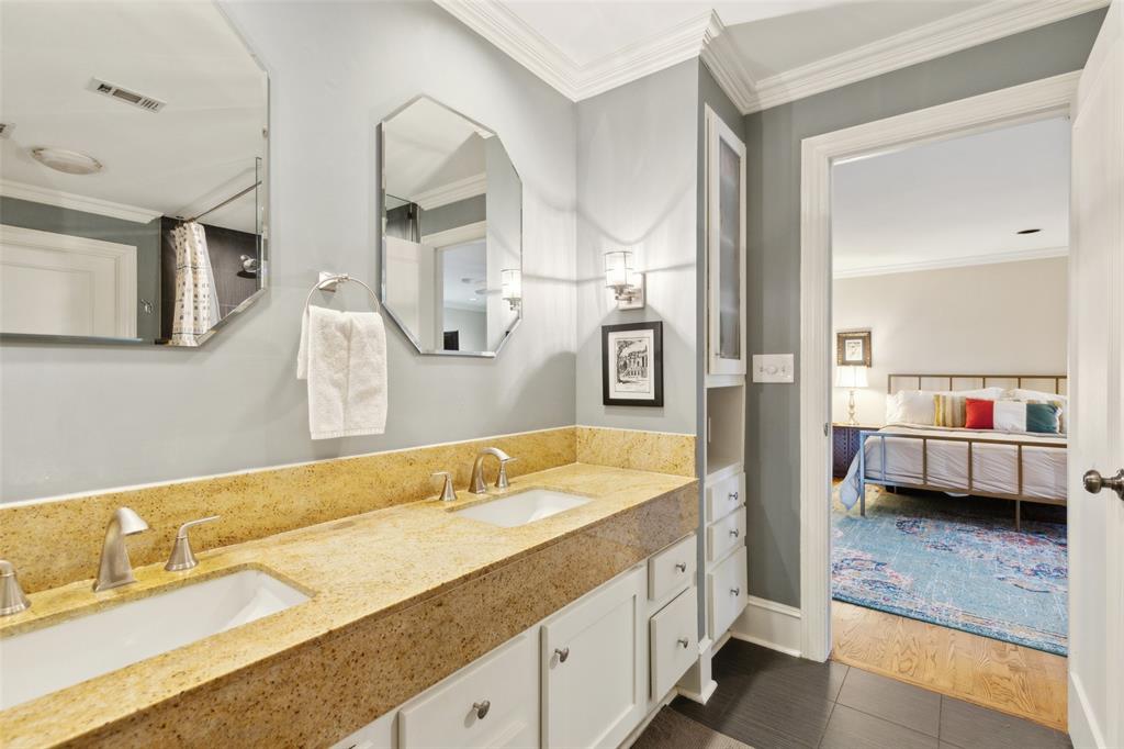 North Ridge Estates - Residential