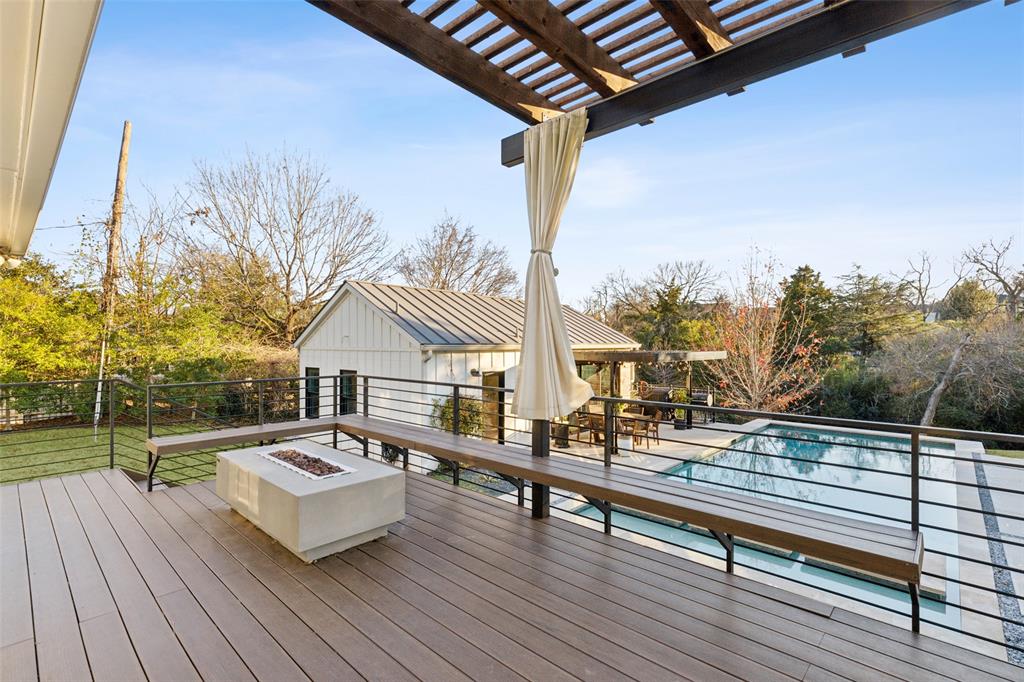 North Ridge Estates - Residential