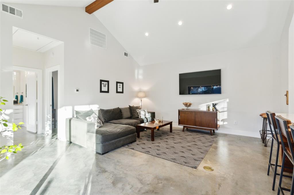North Ridge Estates - Residential