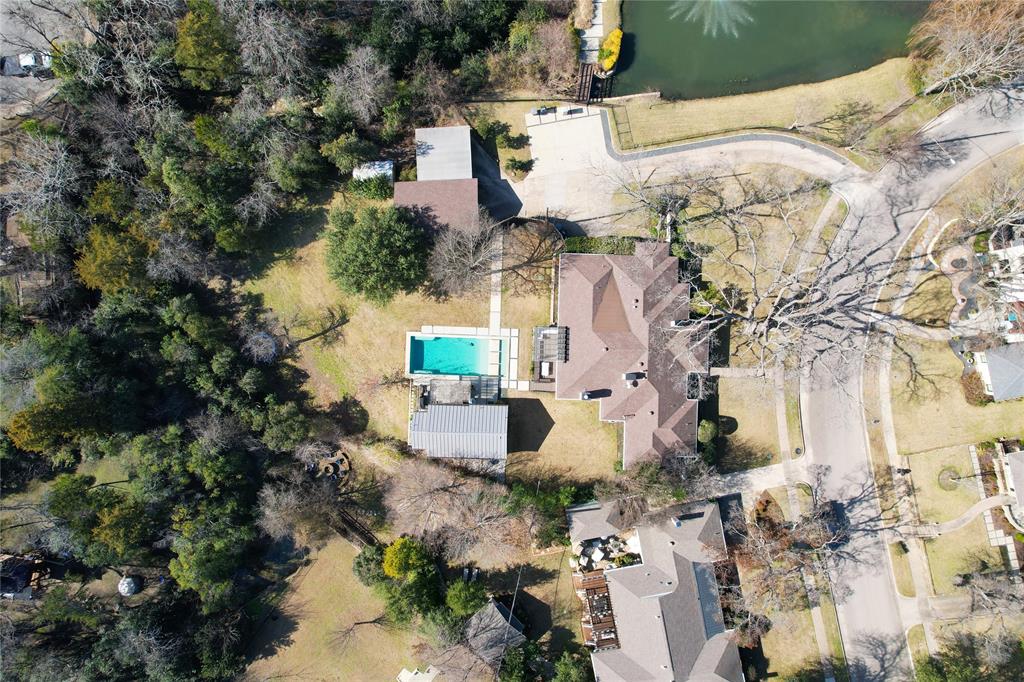 North Ridge Estates - Residential