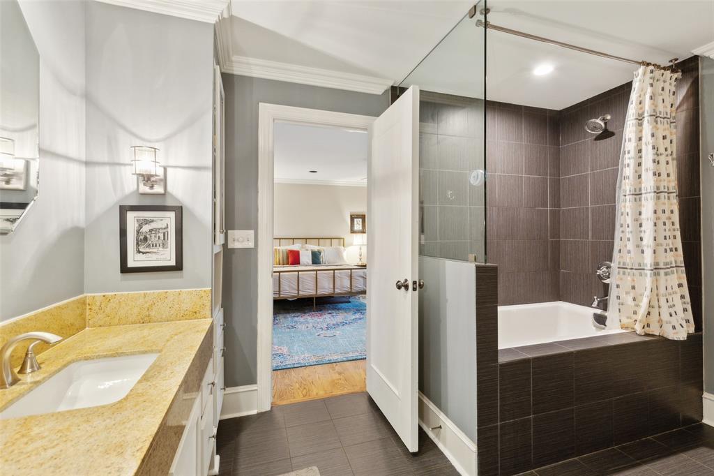 North Ridge Estates - Residential