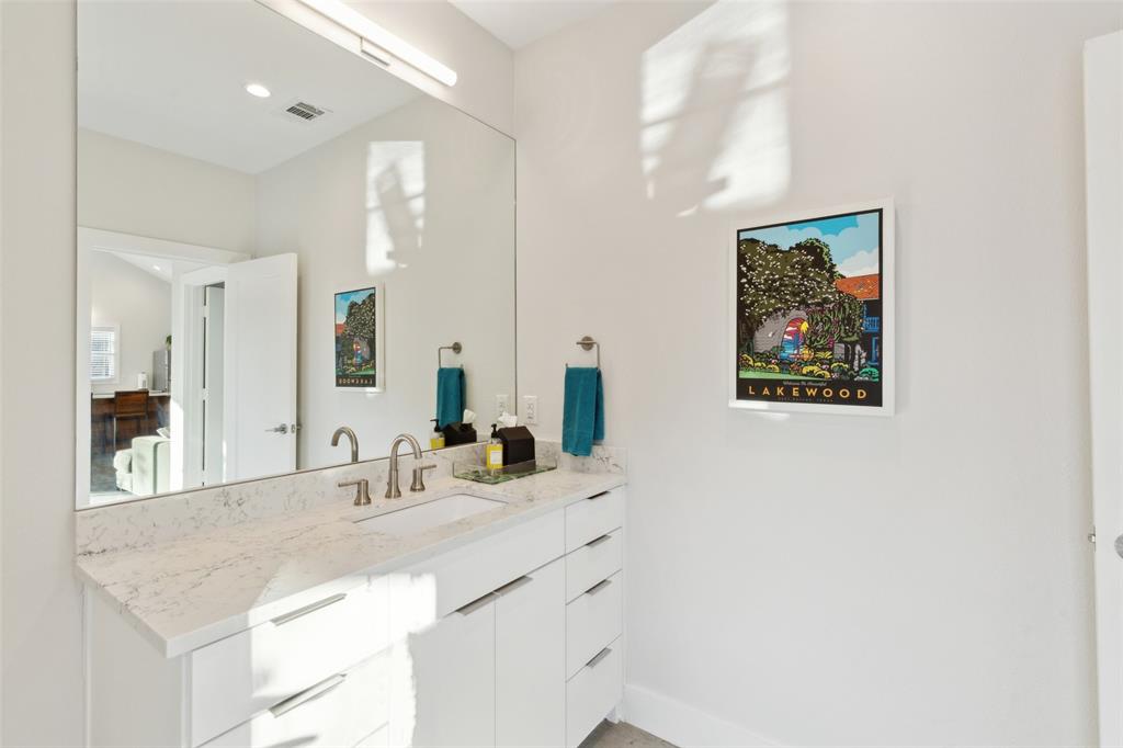 North Ridge Estates - Residential