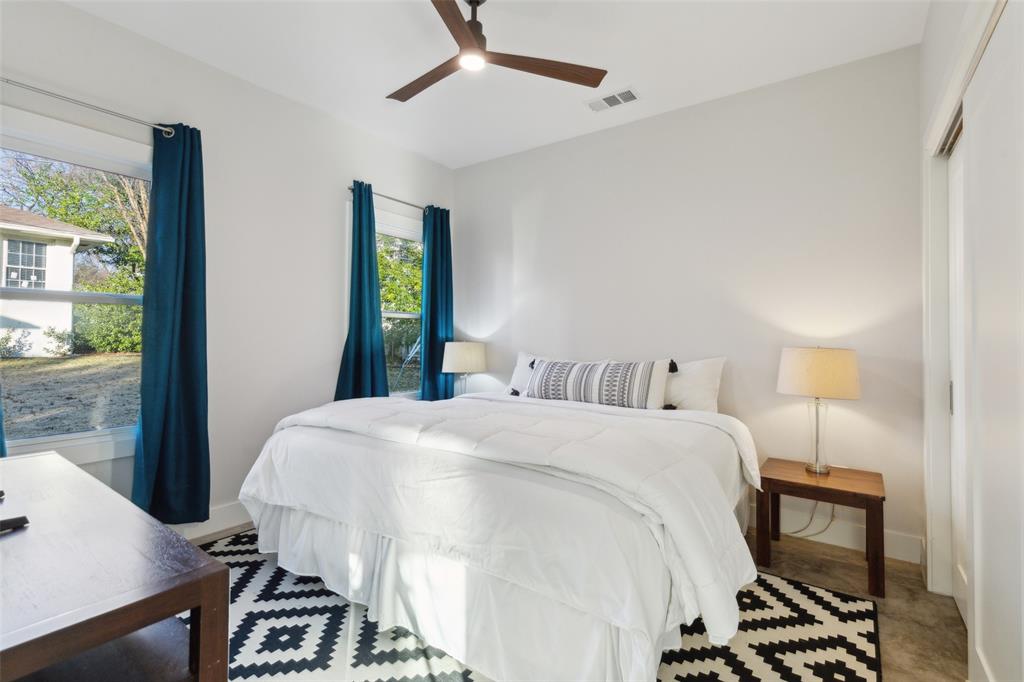 North Ridge Estates - Residential