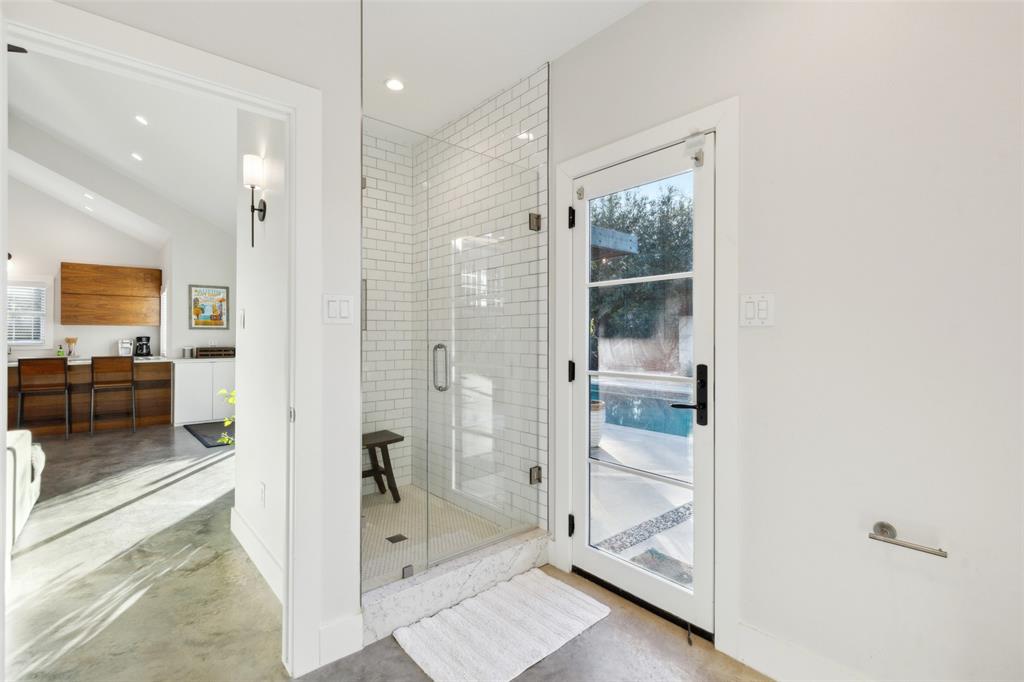 North Ridge Estates - Residential