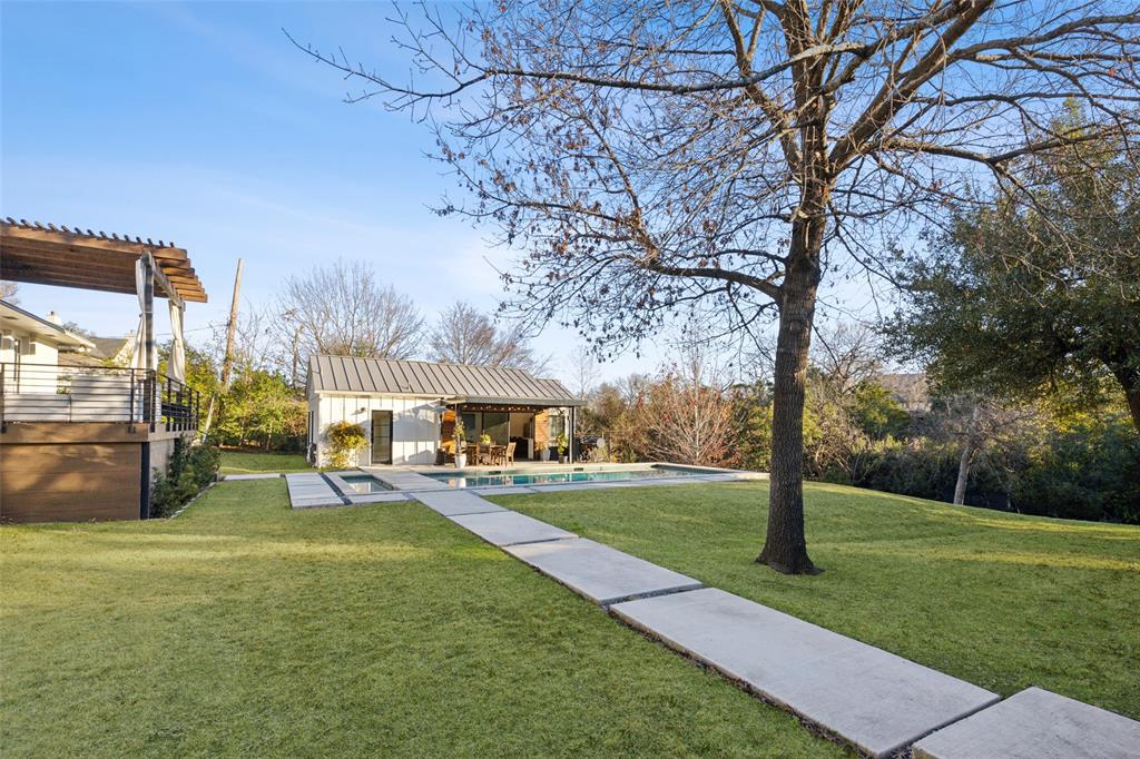 North Ridge Estates - Residential