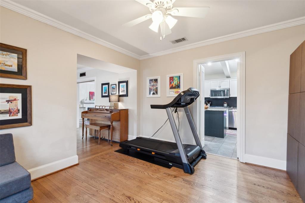 North Ridge Estates - Residential