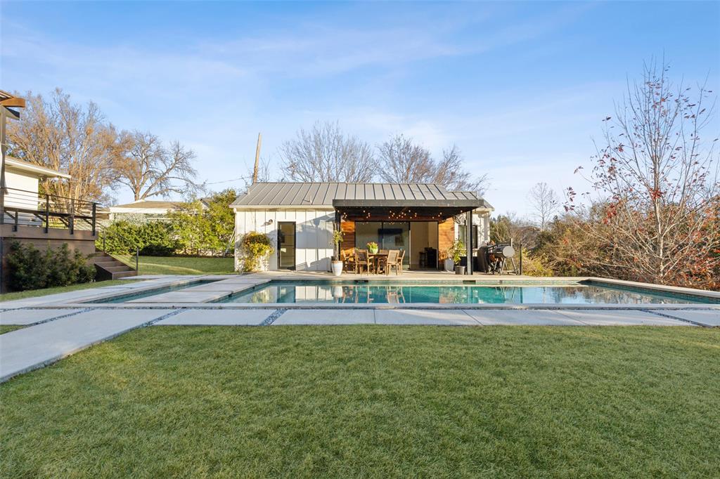 North Ridge Estates - Residential
