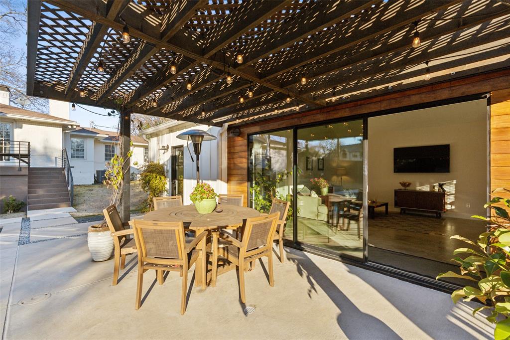 North Ridge Estates - Residential