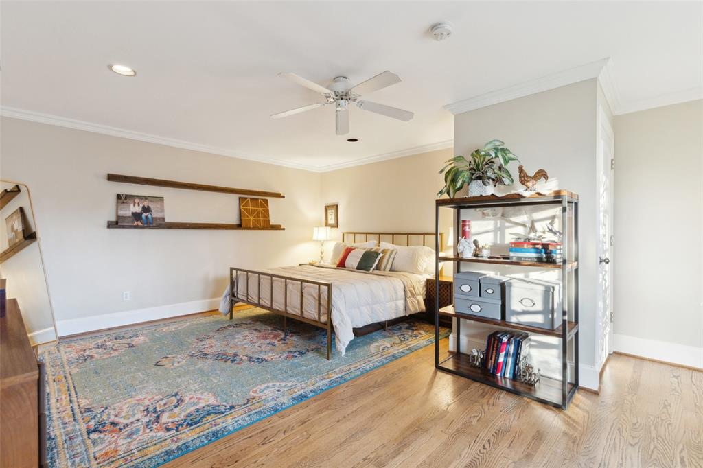 North Ridge Estates - Residential