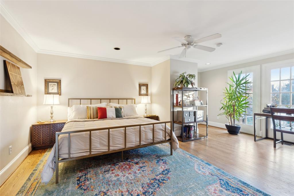 North Ridge Estates - Residential