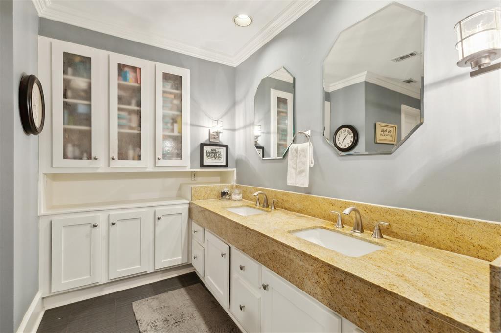 North Ridge Estates - Residential