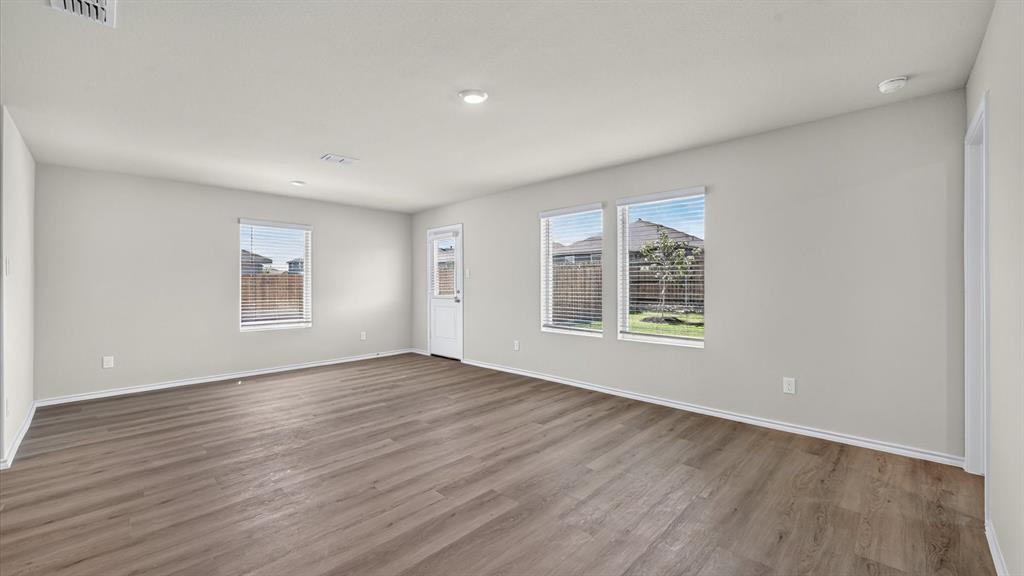 Blackbird Estates - Residential
