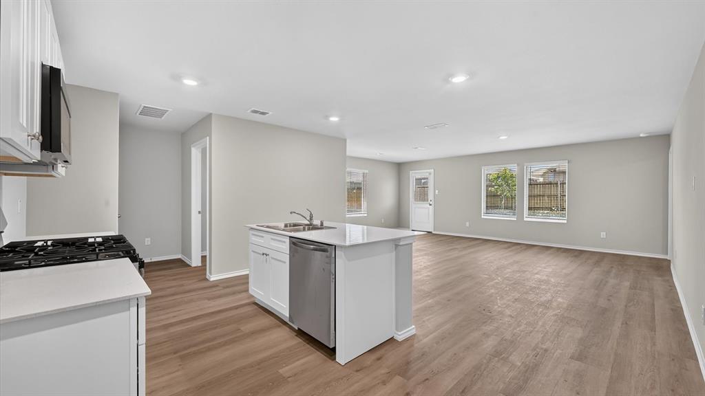 Blackbird Estates - Residential