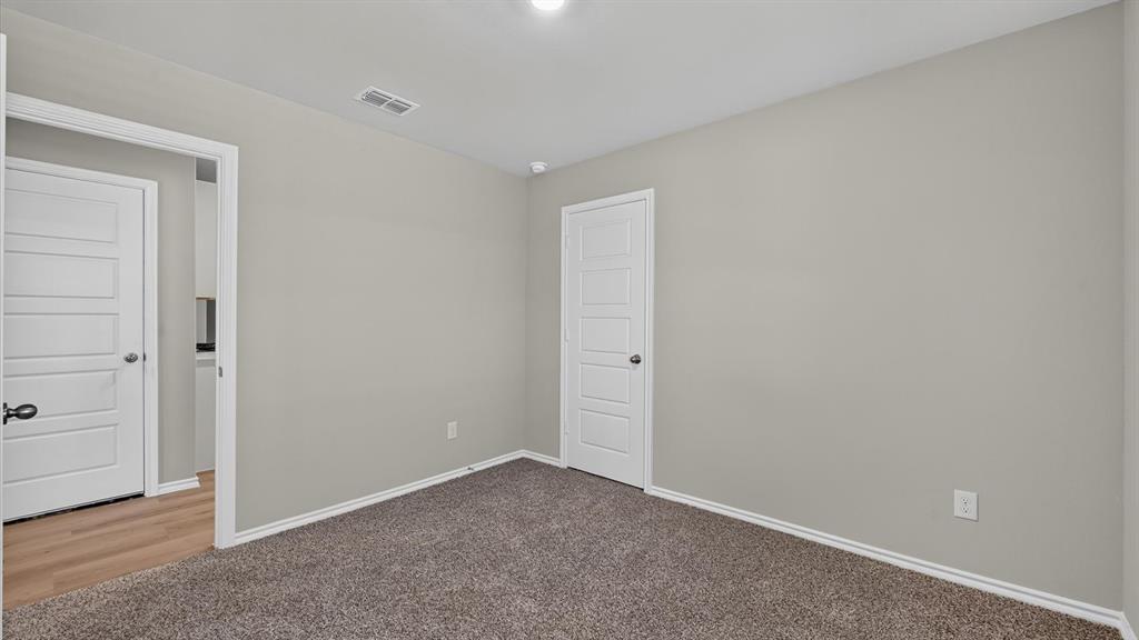 Blackbird Estates - Residential