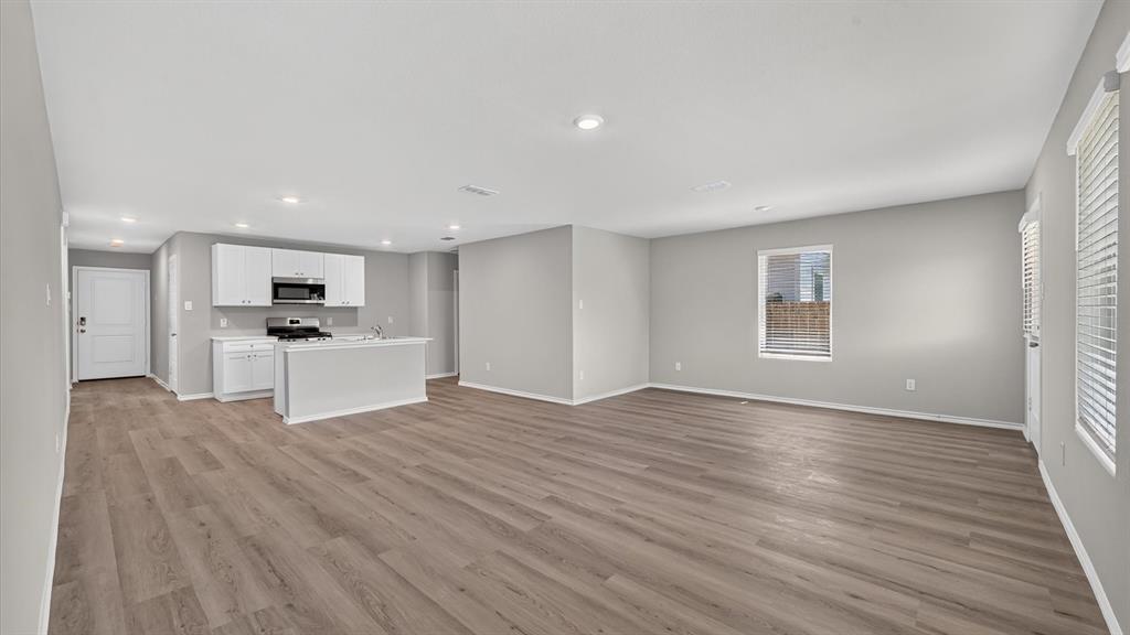 Blackbird Estates - Residential