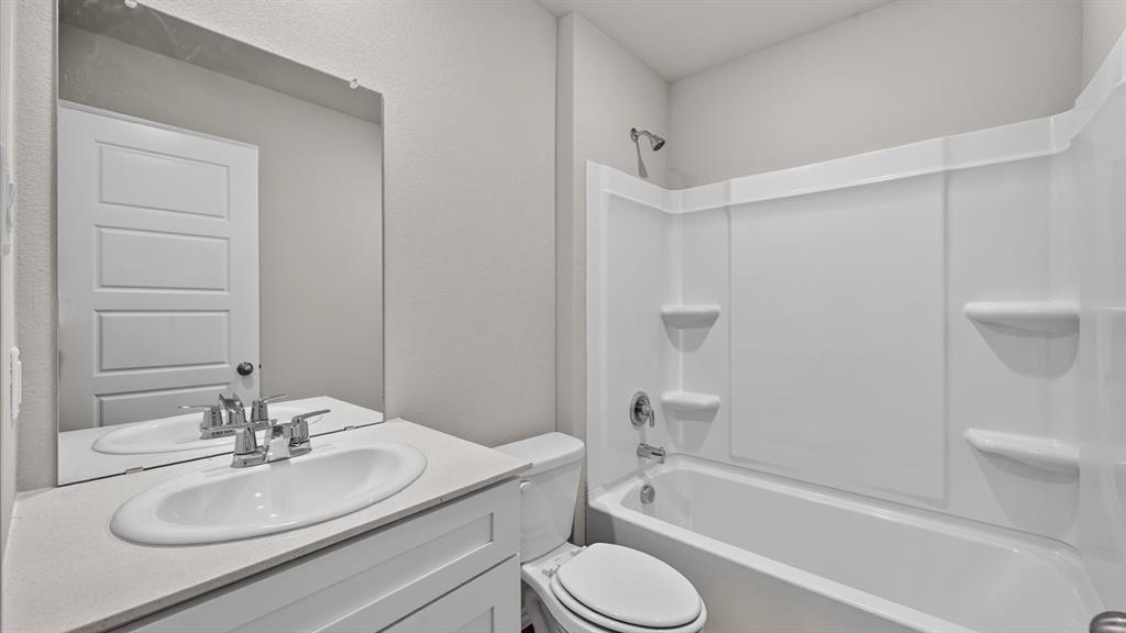 Blackbird Estates - Residential