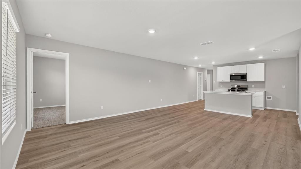 Blackbird Estates - Residential