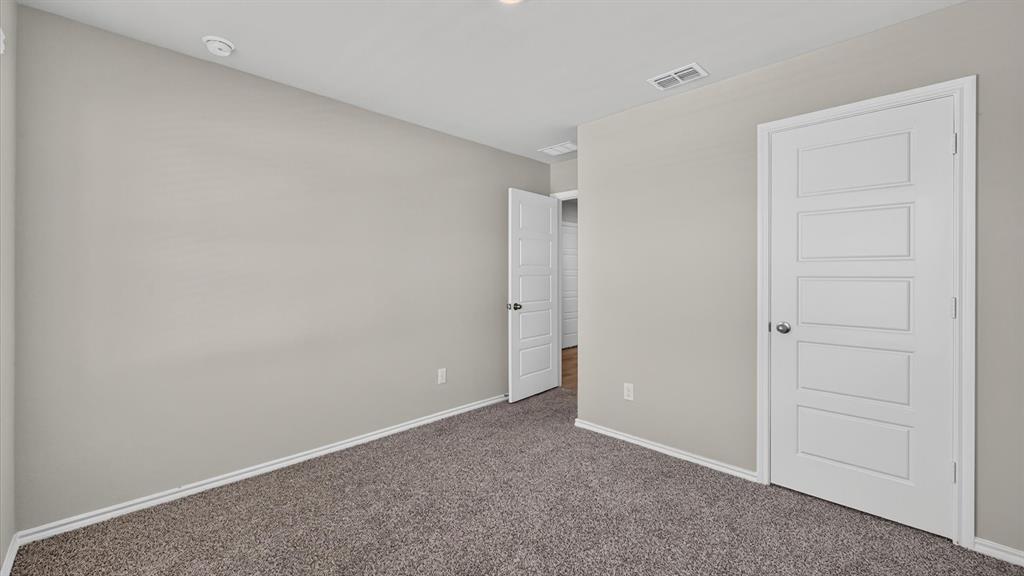 Blackbird Estates - Residential
