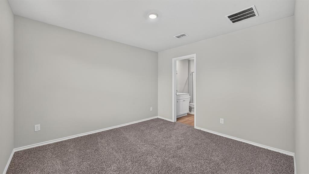 Blackbird Estates - Residential