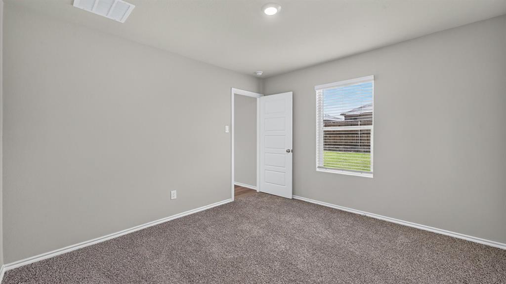 Blackbird Estates - Residential