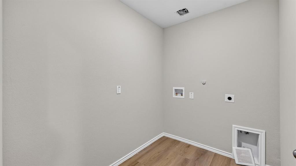 Blackbird Estates - Residential