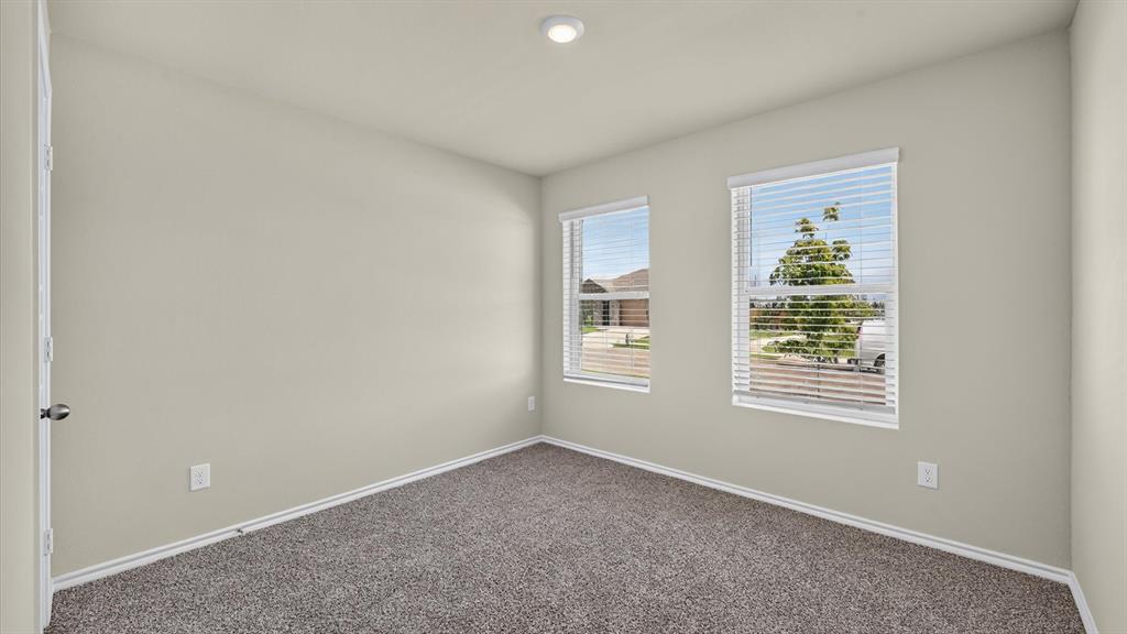 Blackbird Estates - Residential