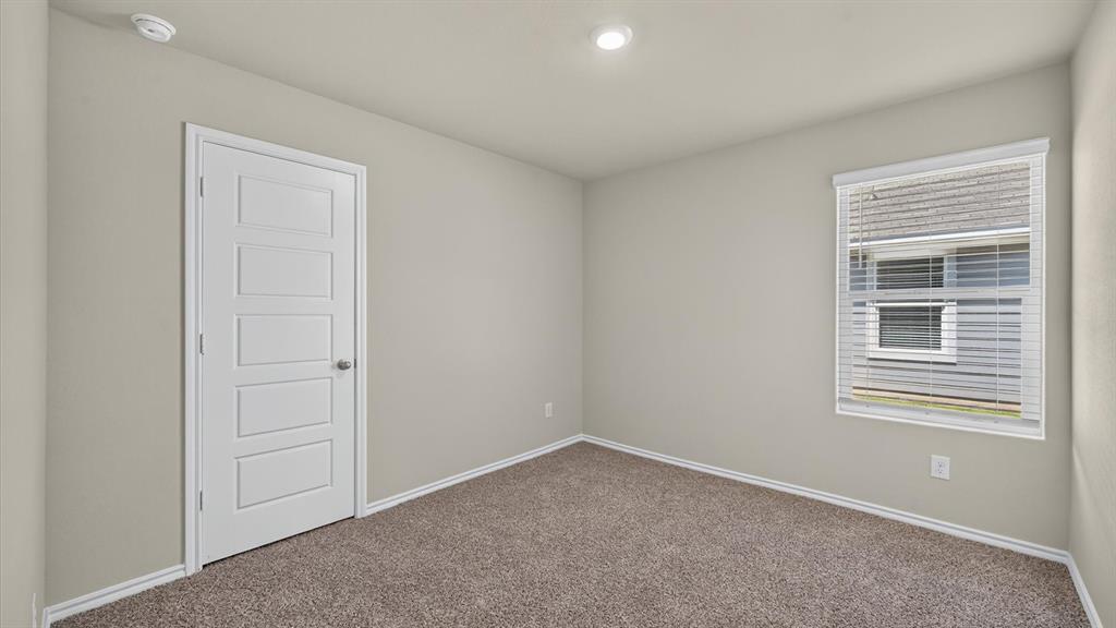 Blackbird Estates - Residential