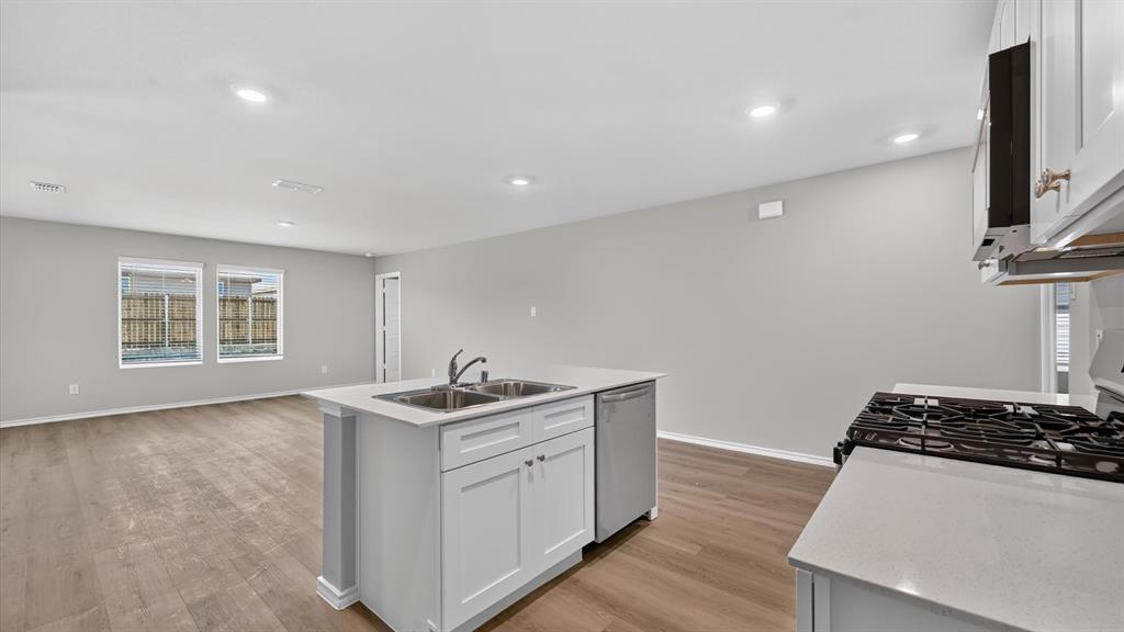 Blackbird Estates - Residential