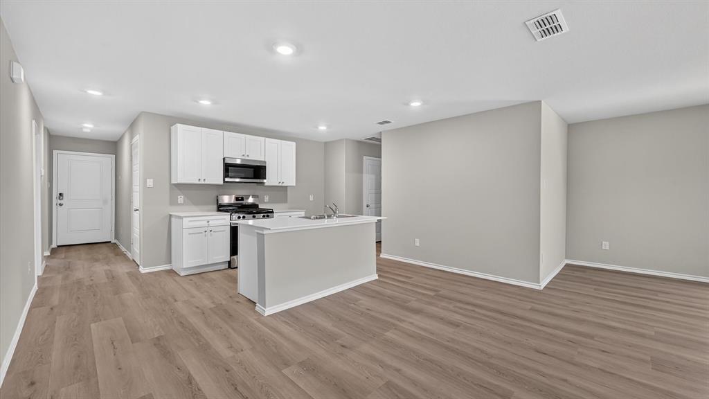 Blackbird Estates - Residential