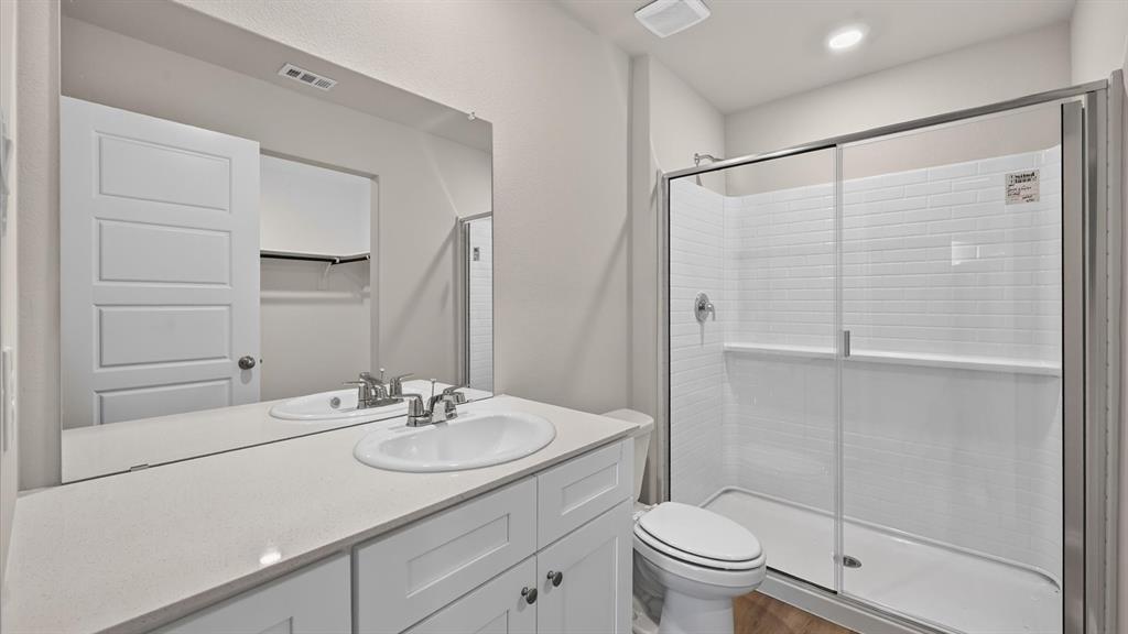 Blackbird Estates - Residential