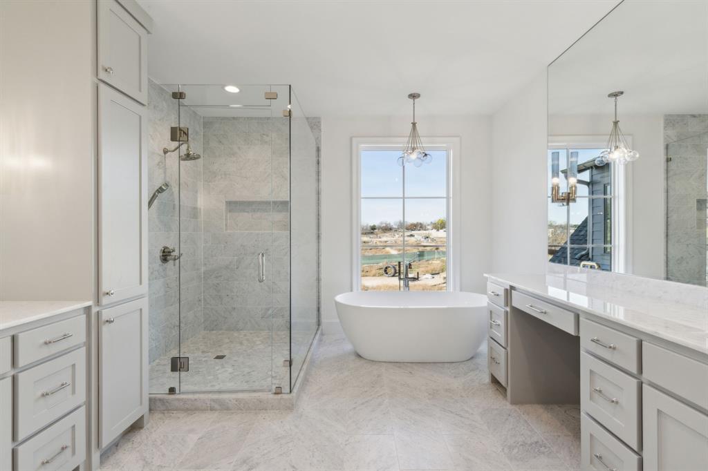 WHITE ROCK BLUFFS - Residential