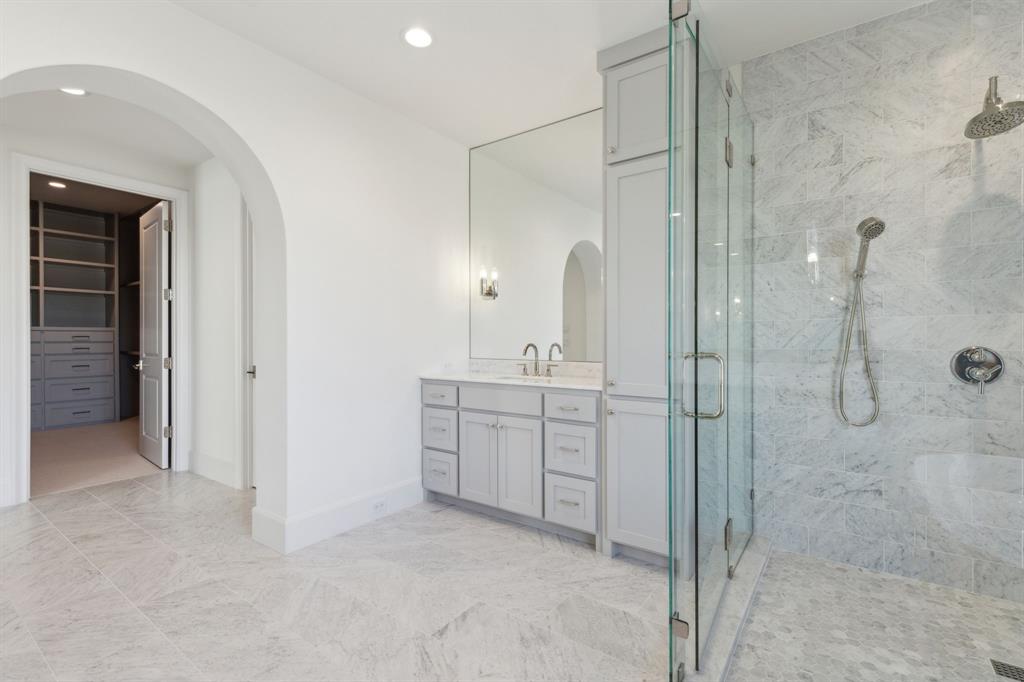 WHITE ROCK BLUFFS - Residential