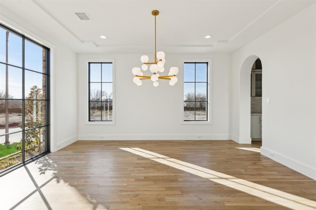 WHITE ROCK BLUFFS - Residential