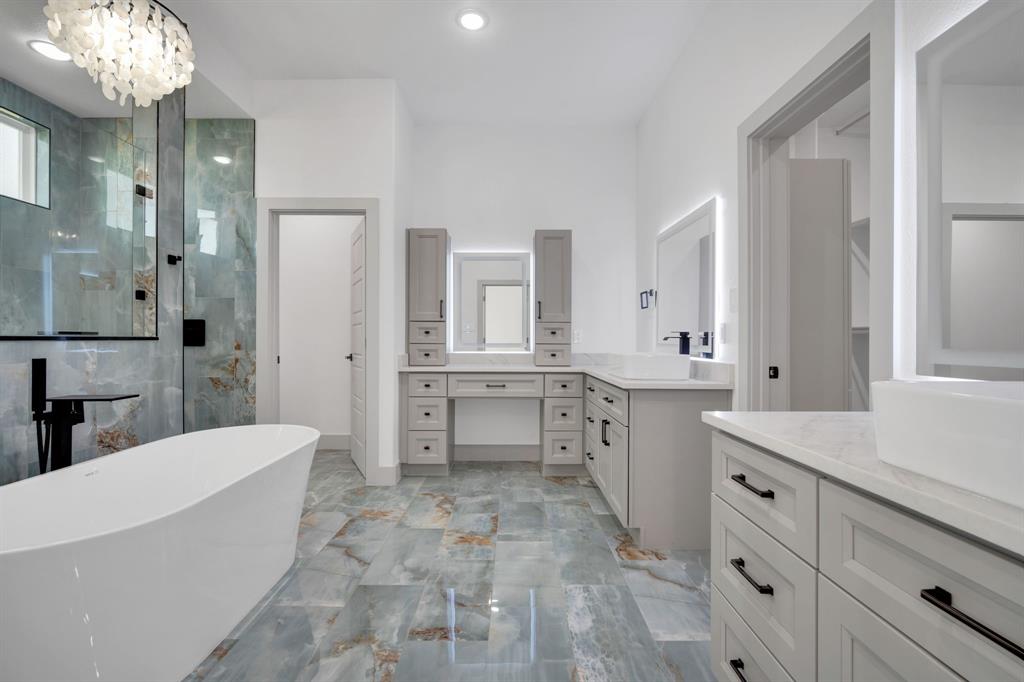 Barefoot Bay - Residential