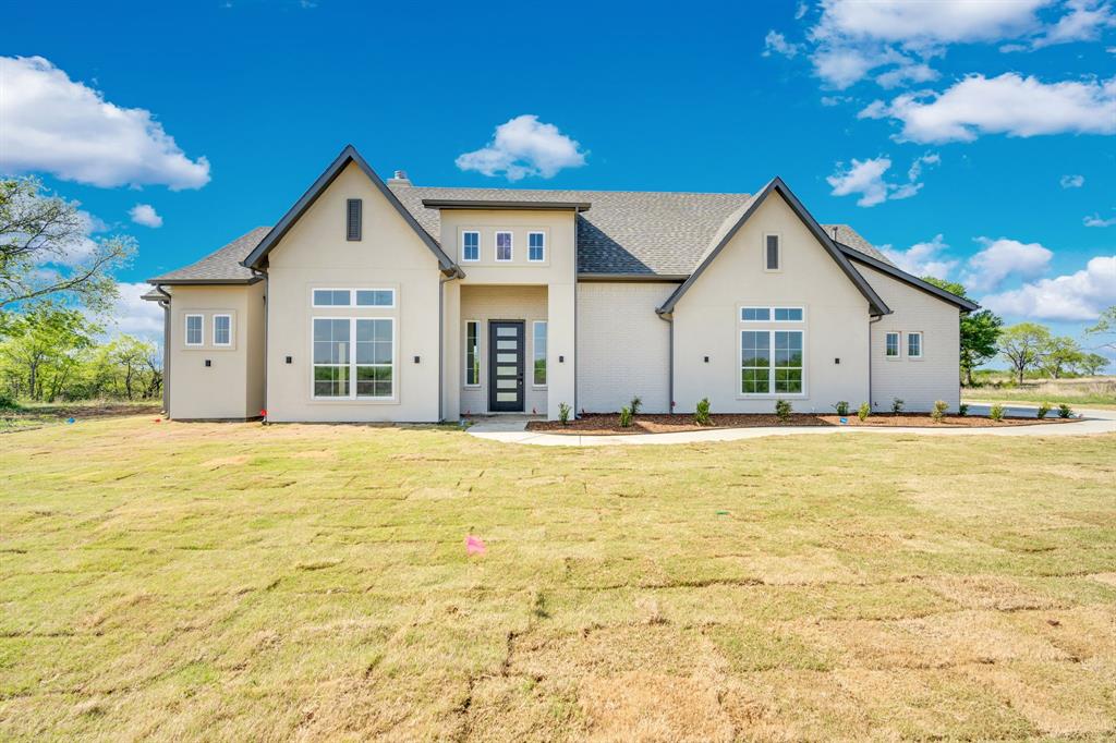 Barefoot Bay - Residential