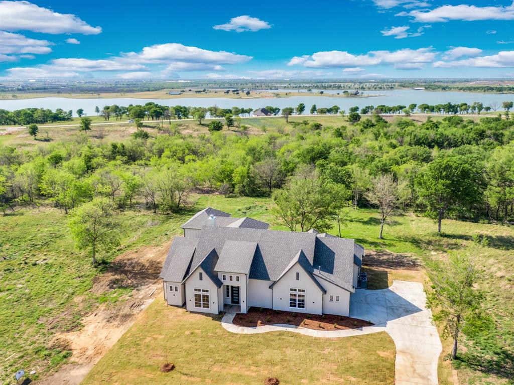 Barefoot Bay - Residential