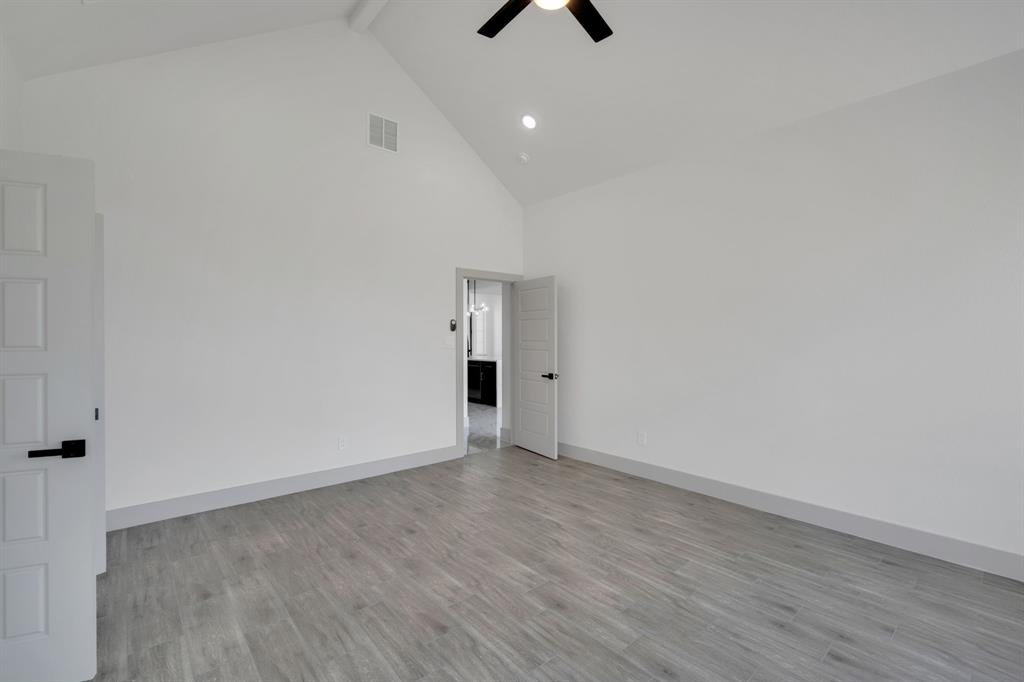 Barefoot Bay - Residential