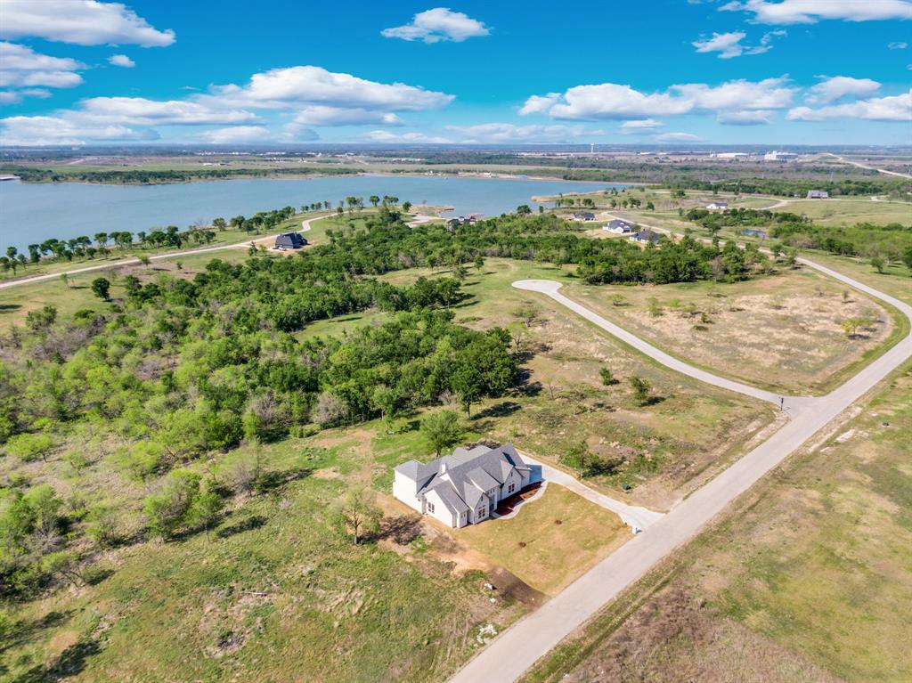Barefoot Bay - Residential