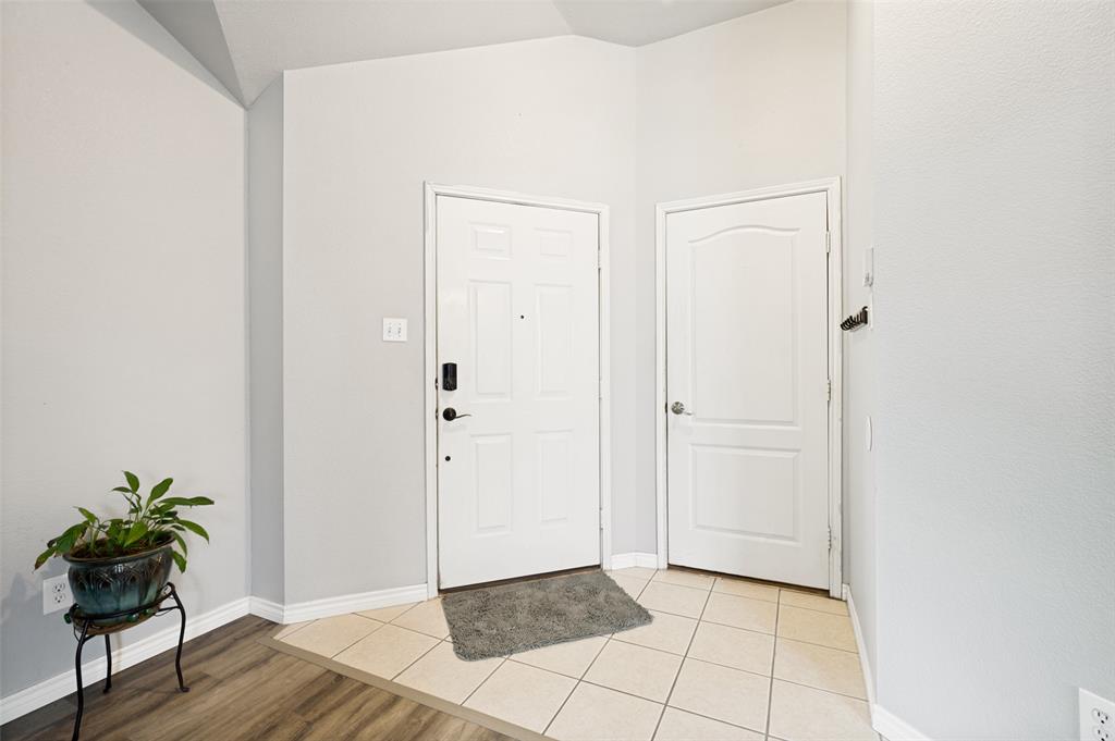 Glen Cove Ph 4 - Residential