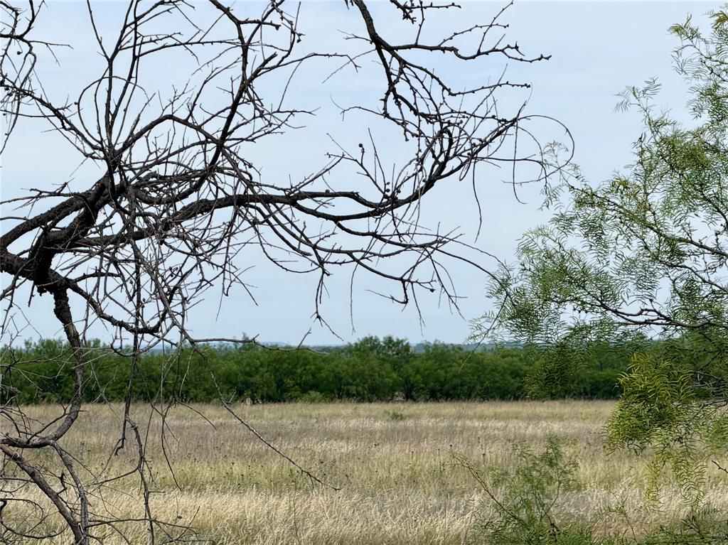 A0242 - Land