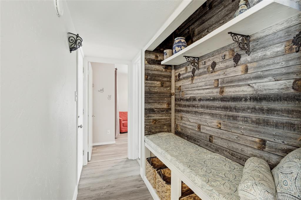 Summerfields Add - Residential