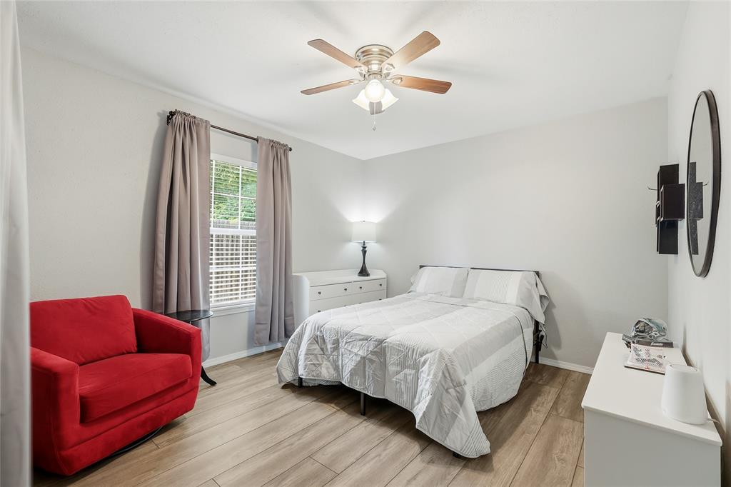 Summerfields Add - Residential