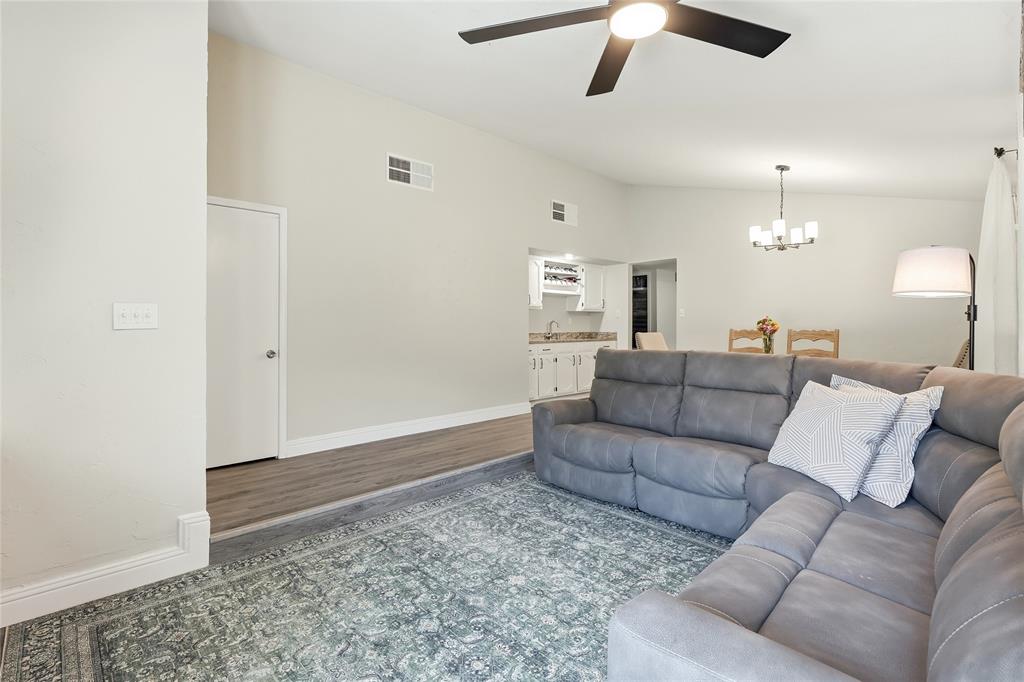 Summerfields Add - Residential