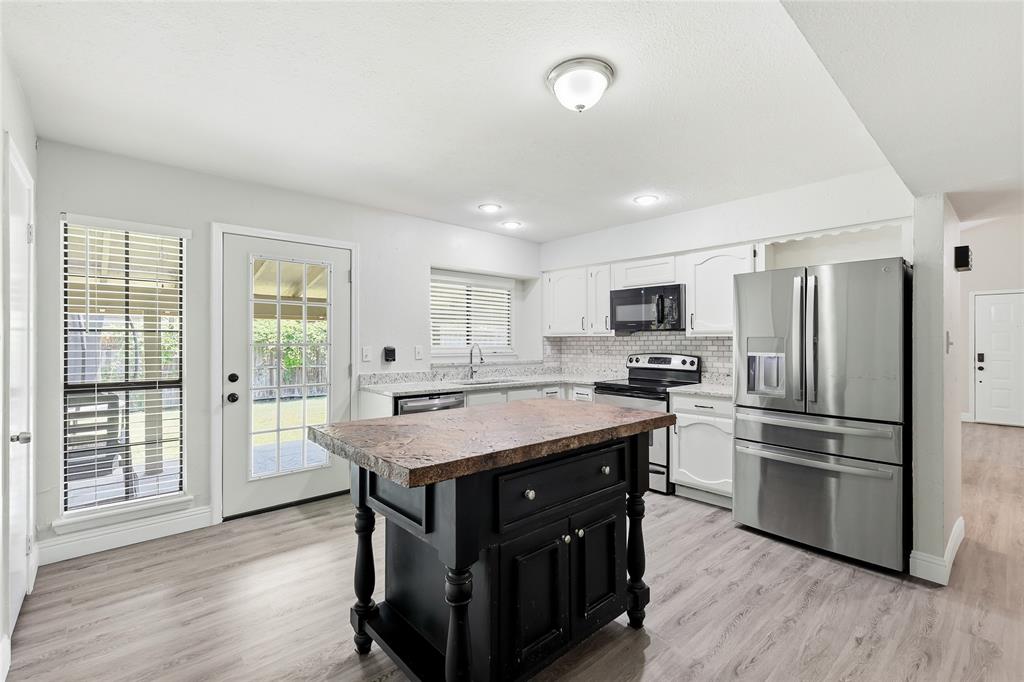Summerfields Add - Residential